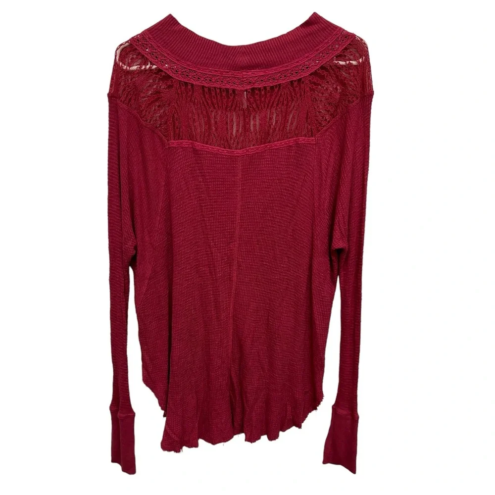 Free People free people